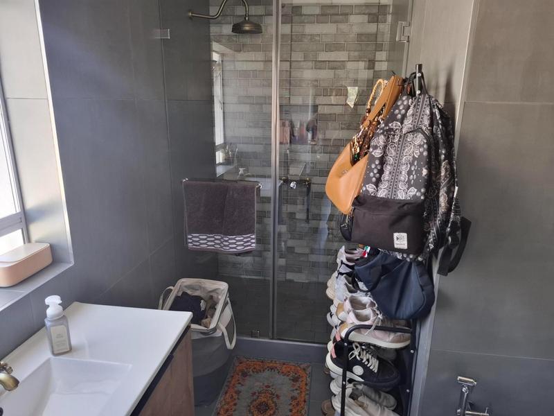 3 Bedroom Property for Sale in Tyger Valley Western Cape